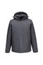 Professional winter jacket