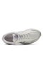 Nb Lifestyle Unisex Shoes Unisex White Casual - M4808 - 4