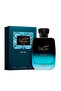 HAWAS MALIBU FOR HIM EDP 100ML – Tropical Fruity Fresh Perfume – Made in UAE – Men - 2