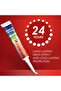 Hemorrhoid Relief Cream 20g - 2