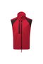 WX2 Softshell Vest (2L)