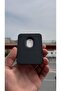 Magsafe Magnet 1St Edition Premium Quality Card Holder Wallet Compatible with Magsafe Case and Devices - 4