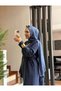 فريق سينا - 5