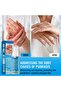 Psoriasis Foam 50Ml Treatment - 7