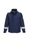 Modaflame Softshell Jacket - MV73