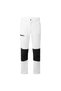 WX2 Stretch work trousers
