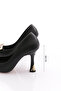 39030 Women's High Heel Shoes - 5