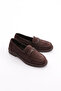 258 Women's Loafer Shoes - 2