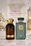 Summer Oud 60ml & Blu Oud 100ml EDP Special Combo Fragrance Perfume Set for Men & Women - 2