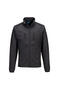DX4 Zip Base Layer Top - DX480