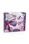 Princess Hair Design and Beauty Set Creative Hair Accessory Game - 2