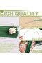 Artificial Flower Wire 50 Pieces _ 2mm 35cm Arrangement Making Stem Tape Branch Thick Thin Green Wholesale Bouquet - 2