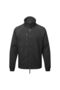 WX2 Softshell (2L) - CD870