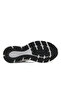 Nb Lifestyle Unisex Shoes Unisex White Casual - M4808 - 6