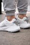Memory Foam Ultra Comfortable Men's Sports Shoes, Soft Foam Sole, La Vega - 2