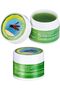 Mosquito Repellent Ointment - 10g x 2 Pack