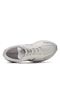 Nb Lifestyle Unisex Shoes Unisex White Casual - M4808 - 7