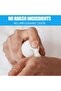 Psoriasis Foam 50Ml Treatment - 6