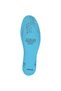 Actifresh Insole