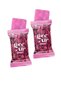 Love Is in the Air Soap 2 Pieces 38485