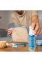 Psoriasis Foam 50Ml Treatment - 5