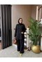 فريق سينا - 3