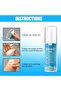 Psoriasis Foam 50Ml Treatment - 4