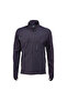 DX4 Zip Base Layer Top