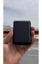 Magsafe Magnet 1St Edition Premium Quality Card Holder Wallet Compatible with Magsafe Case and Devices
