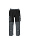 Pantalon Granite