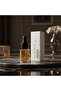 Professionalmedicalfootnailcarefullset9Piecegiantadvantagepackrepairingmoisturizingprotectivecompletecare - 3