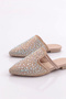 Pm386-K614 شباشب نسائية - 4