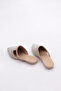 Pm386-K614 شباشب نسائية - 3