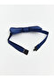 Sparkling Choices Boys' Bow Tie and Trouser Strap by Shining Store - 3