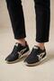 Dvmd 03441 Women's Sneakers Sports Shoes