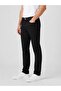 B.Wood Regular Fit Lycra Men's Jean Trousers 7569 - 2