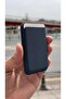 Magsafe Magnetic Natural Premium Card Holder Wallet Compatible with Magsafe Featured Cases and Devices - 2