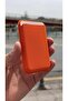 Magsafe Magnetic Natural Premium Card Holder Wallet Compatible with Magsafe Featured Cases and Devices - 2