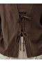 Esvab • Modern & Distinctive V Dikim Women's Kimono - 3