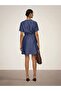 Dress Jdyjasper S/S Dress Wvn - 4