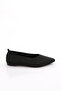 Pm386-K4205 Women's Ballerinas