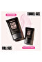 Huda Easy Blur Skin Smoothing Primer, Silicone-Free, 30ml - 2
