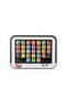 Lc Educational Tablet - Lc-31404 (Lisinya)