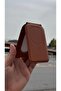 Premium Card Holder Wallet with Magsafe Magnetic Stand, Compatible with Magsafe-Enabled Cases and Devices - 5