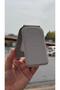 Premium Card Holder Wallet with Magsafe Magnetic Stand, Compatible with Magsafe-Enabled Cases and Devices - 4