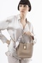 Byn2360 Mink Women's Handbag - 2