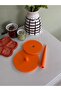 Yumak Holder |   Knitting Assistant | Practical Portable - 4