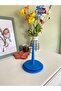 Yumak Holder |   Knitting Assistant | Practical Portable - 2