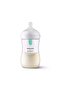 Natural Response Pp Anti-Colic Baby Bottle 260 ml 1 Month+ Scy673/01 - 4