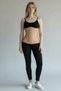 Maternity Waist Corset |   Tightening and Layered Shaping